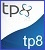 tp8 Pre Metelsmall software di gestione listini Metel per elettricisti e progettisti di impianti elettrici e di automazione